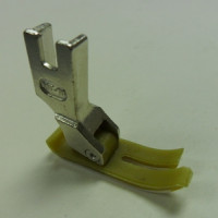 Лапка фторопластовая