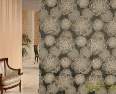 HM HM23113-02/280 PJak