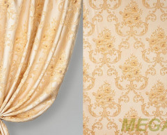 KDY KW027-9/280 PJak