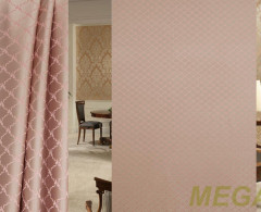 AL F-3407A-2503/300 PJac