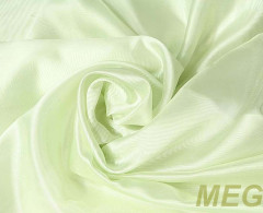 FB T2/5011-A36/300 PO ut