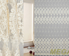 AR CBK 303-Cream-Altin/280 SB