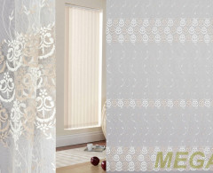 DD 2290 sanal-krem-mirle-sim/290 SB