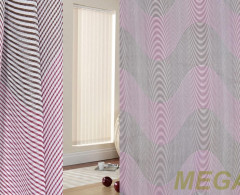 HNY TYHD8603-BS09-3/280 KPech ut