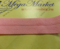 Резинка отделочная вязаная 15мм