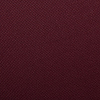 Ткань Оксфорд PVC 600 D 350+/-20гр.м2  рул 50м гладь (Черный)