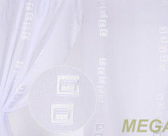 MYX BRT7035-01/280 VF ut