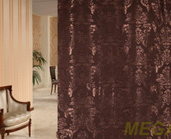 ERT AND33-17/280 P Jak