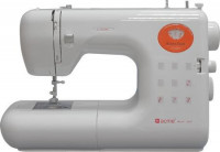 Бытовая швейная машина ACME 5201
