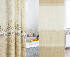 HXN HX8108-1/280 P Jak