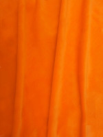 Мех искуственный, коротковорсовый #7. 1.5 мм, (Китай)  (7/SK63)