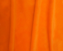 Мех искуственный, коротковорсовый #7. 1.5 мм, (Китай)  (7/SK63)