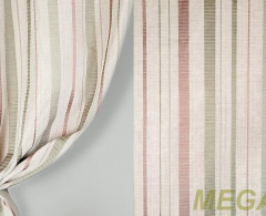 ML JK1003-col.06/300 P