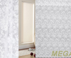 HX 98568-w/290K<2> SJac