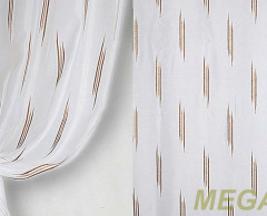 ERT HAMV6004-2/280 POF ut