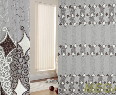 DD 2580 sanal-krem-kahve/290 SB