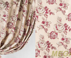 HM 13021-02/280 PJak