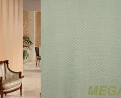 HM 15351-17/140 PJak