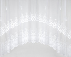 Арка 7197-01/190*320w T