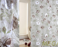 JL S OB-5871-01/280 ODev ut