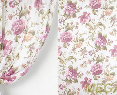 ERT VP3009-1/280 VPech