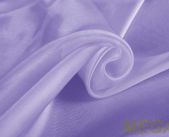 AR NiLufer 023J-5340/300 PO ut