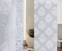 HX 24G 98599/250 Kw A