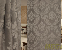 GL FY1152-14/150 PJak