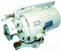 Двигатель FDM/Jack- 400W/220V(380V),2850 об/мин