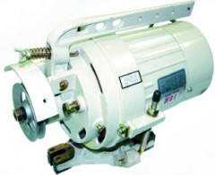 Двигатель FDM/Jack- 400W/220V(380V),2850 об/мин