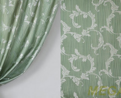 LL AREL 56-A07/280 P