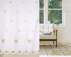 HH XXC7363-1-1/170 VB