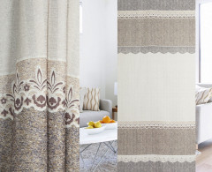 HXN HX9102-1/280 P Jak