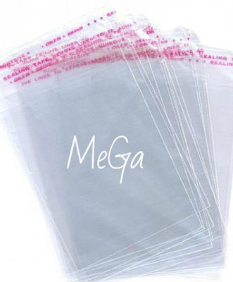 Пакет ПП 24/25-/+5 45 мкм Казанского марафона 2020