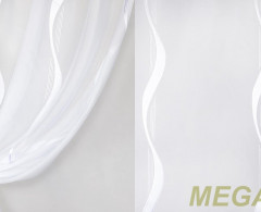 MYX BRT2101-01/280 POF ut