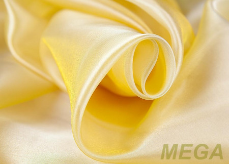 Микровуаль ERT MICROVUAL-09/300 PO ut