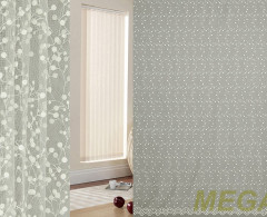 DD 8582 kare-krem/290 SB