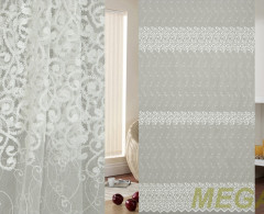 MSL 8302-krem/280 SB