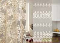 Сетка HX 61910143-02/280<2> SB