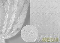 Сетка WT MERVE-V14/280 SB