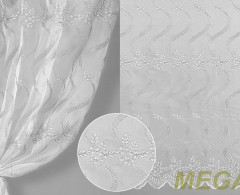 WT MERVE-V14/280 SB