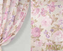 HH ZXY1584-1/280 KPech ut