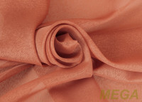 Кристалон Ткани Тюлевые AR B.KRISTA-118/300 K