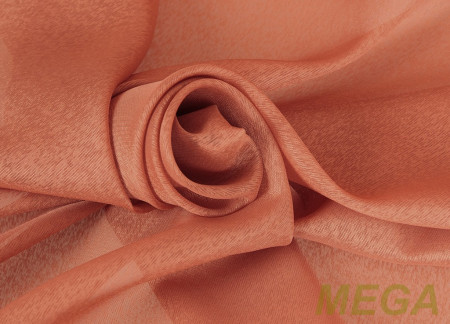 Кристалон Ткани Тюлевые AR B.KRISTA-118/300 K