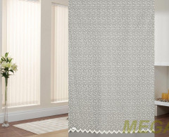 AR 8AP017-KREM/280 SB