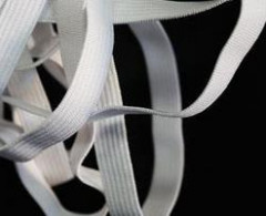 Резинка вздержка 10мм уп.5000м/кор