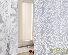 TC L809-w/280 ODev ut