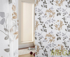 JAS LQ002-C3/280 ODev ut