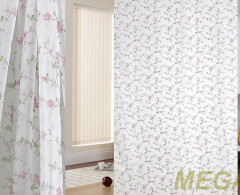 XL YA0154-01/280 VPech