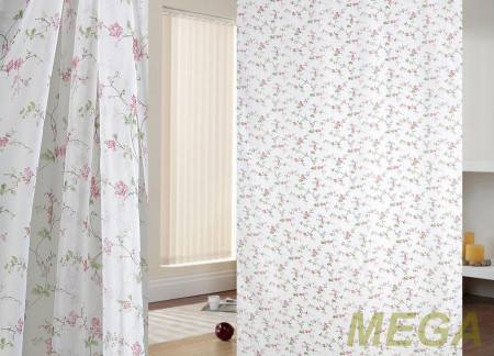 Вуаль XL YA0154-01/280 VPech